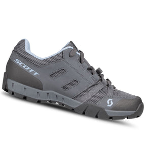 Scarpe donna Sport Crus-R