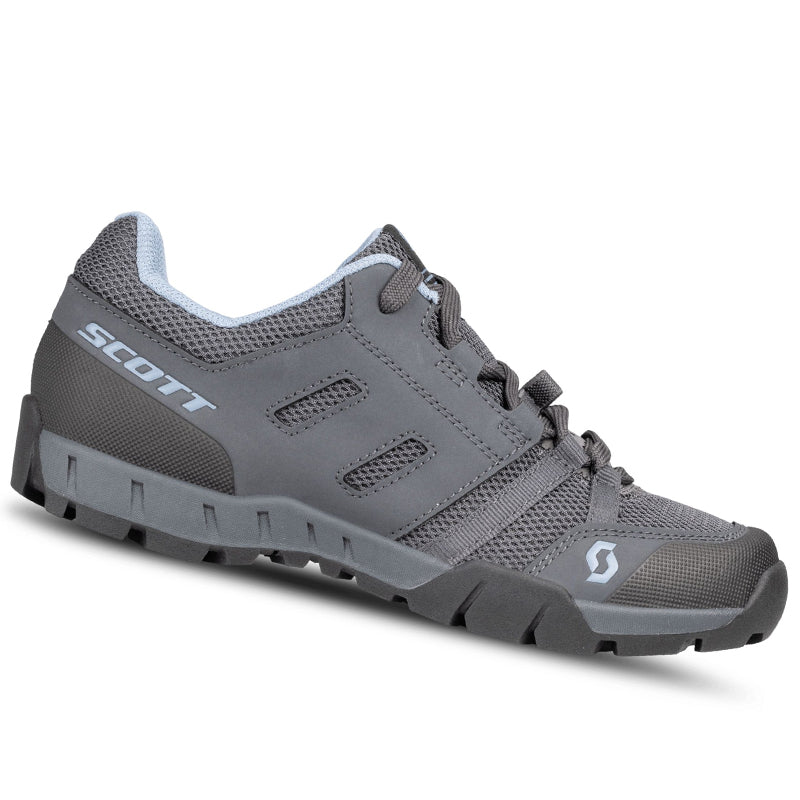Scarpe donna Sport Crus-R