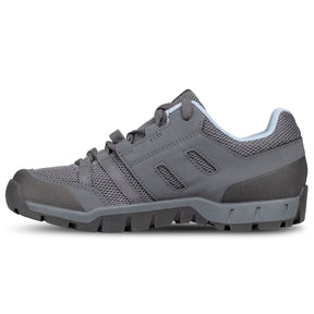Scarpe donna Sport Crus-R