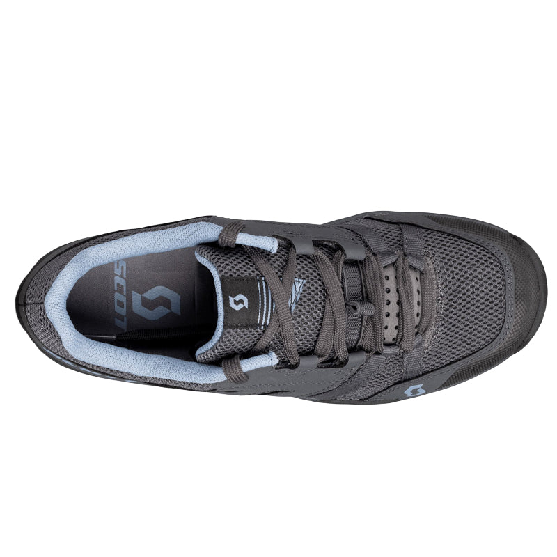 Scarpe donna Sport Crus-R