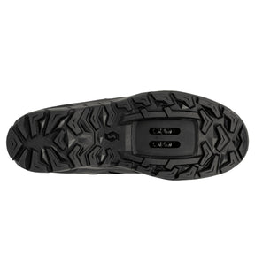 Scarpe donna Sport Crus-R