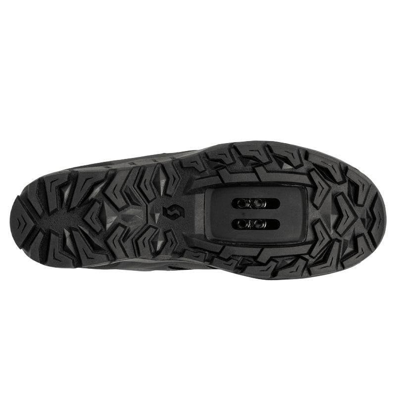 Scarpe donna Sport Crus-R