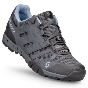 Scarpe donna Sport Crus-R