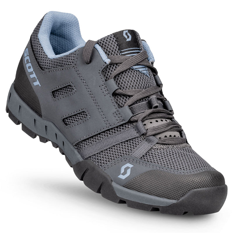 Scarpe donna Sport Crus-R