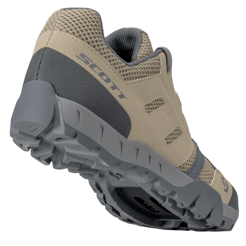 Scarpe donna Sport Crus-R