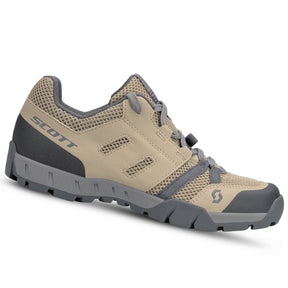 Scarpe donna Sport Crus-R