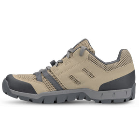 Scarpe donna Sport Crus-R