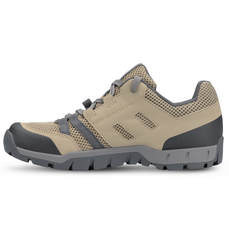 Scarpe donna Sport Crus-R