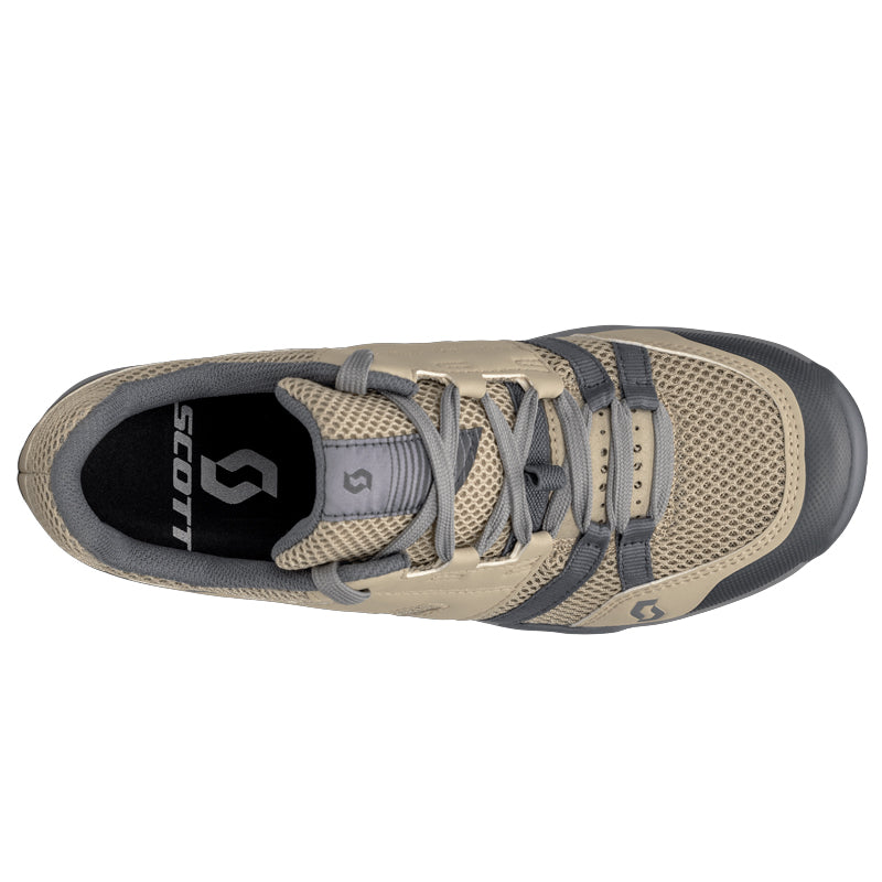 Scarpe donna Sport Crus-R