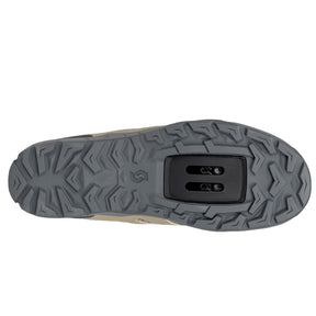 Scarpe donna Sport Crus-R