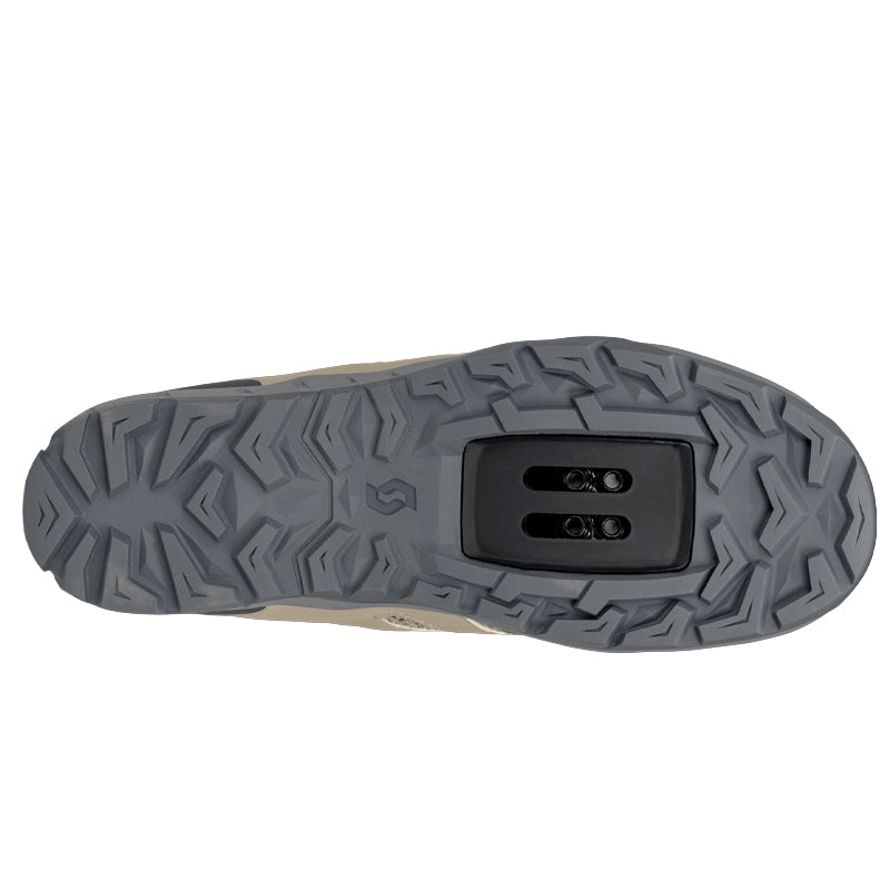 Scarpe donna Sport Crus-R