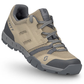 Scarpe donna Sport Crus-R
