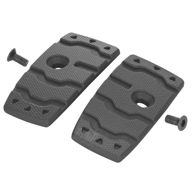 Copri Tacchette 36-39