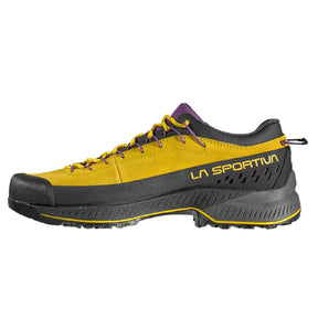 Scarpe uomo TX4 Evo