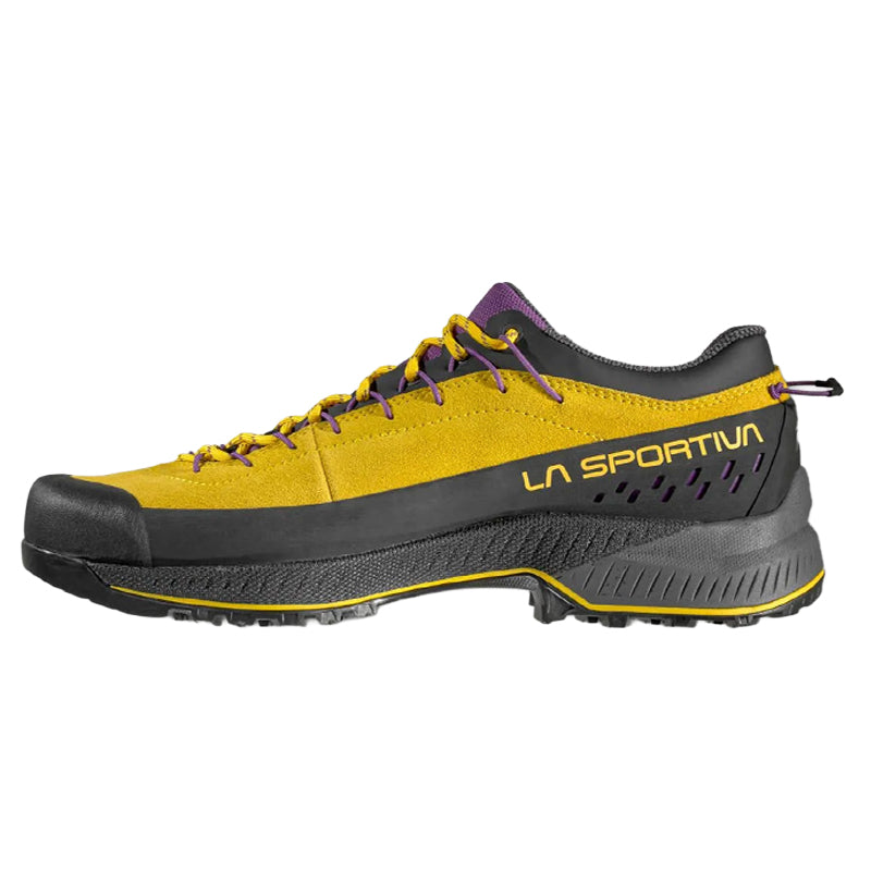 Scarpe uomo TX4 Evo