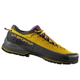 Scarpe uomo TX4 Evo