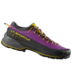 Scarpe donna TX4 Evo