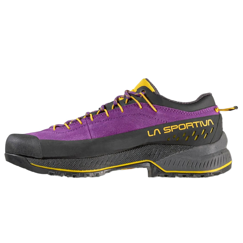 Scarpe donna TX4 Evo