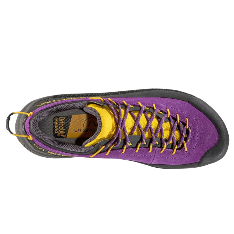 Scarpe donna TX4 Evo