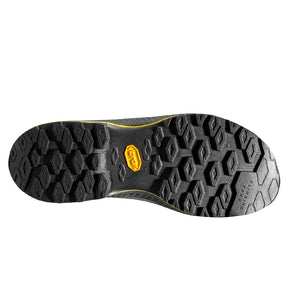 Scarpe donna TX4 Evo