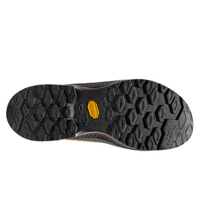 Scarpe donna TX4 Evo GTX