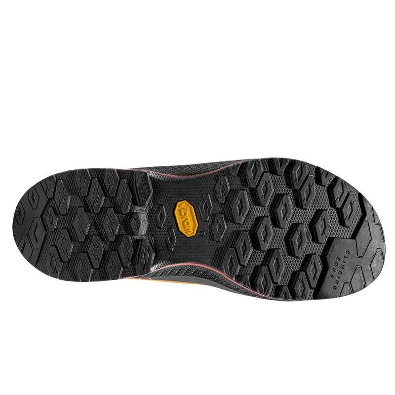 Scarpe donna TX4 Evo GTX
