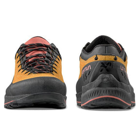 Scarpe donna TX4 Evo GTX