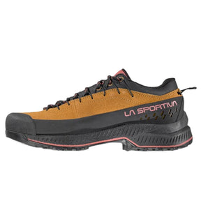 Scarpe donna TX4 Evo GTX