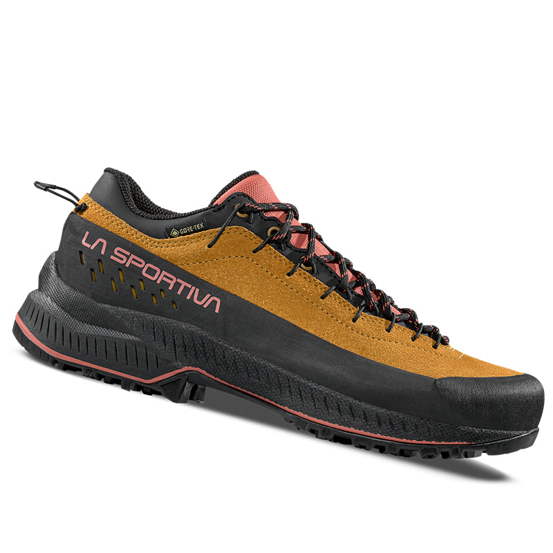 Scarpe donna TX4 Evo GTX