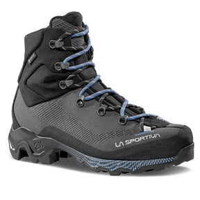 Scarponi donna Aequilibrium Trek GTX