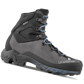 Scarponi donna Aequilibrium Trek GTX