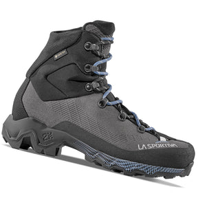 Scarponi donna Aequilibrium Trek GTX