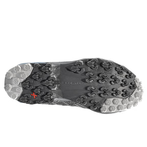 Scarpe donna Akyra II GTX