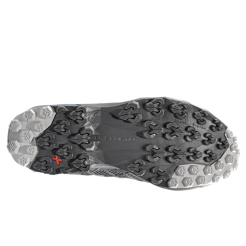Scarpe donna Akyra II GTX