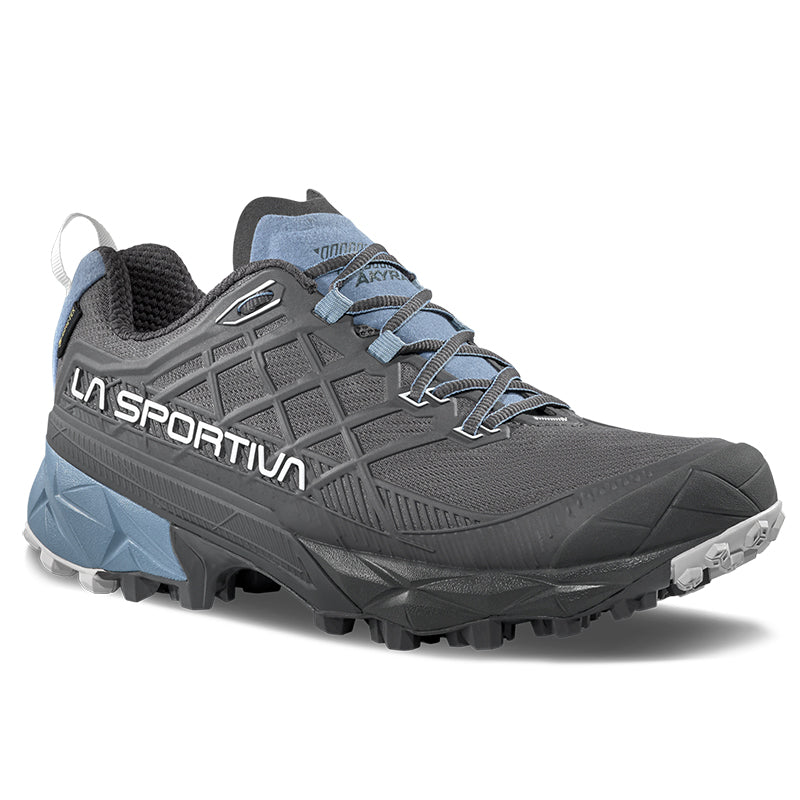 Scarpe donna Akyra II GTX