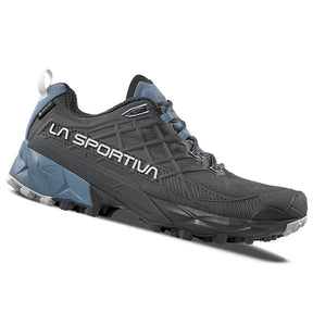 Scarpe donna Akyra II GTX