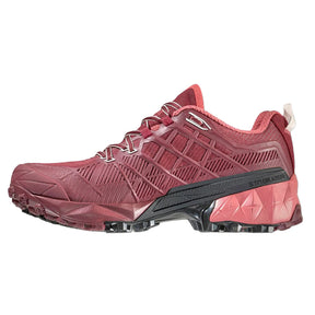 Scarpe donna Akyra II GTX