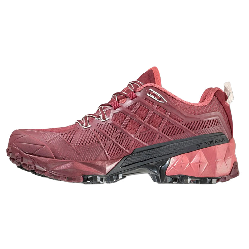 Scarpe donna Akyra II GTX