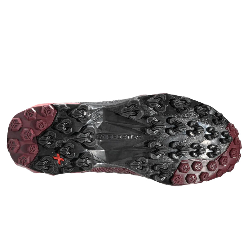 Scarpe donna Akyra II GTX