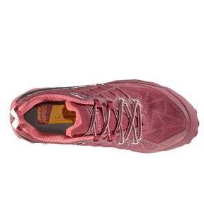 Scarpe donna Akyra II GTX
