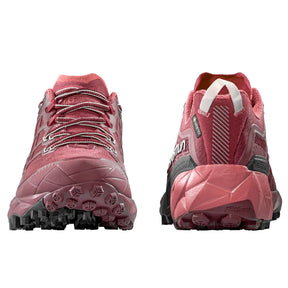 Scarpe donna Akyra II GTX