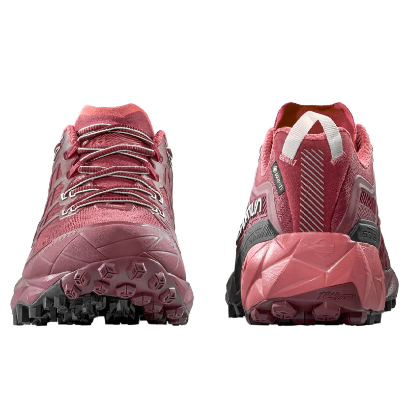 Scarpe donna Akyra II GTX