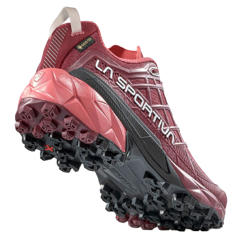 Scarpe donna Akyra II GTX