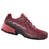 Scarpe donna Akyra II GTX