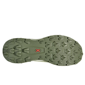 Scarpe uomo Prodigio Hike LT GTX