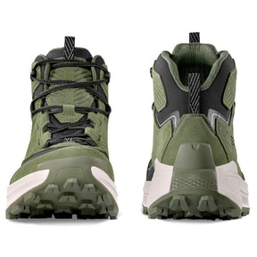 Scarpe uomo Prodigio Hike LT GTX