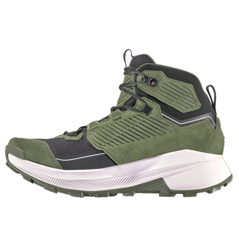 Scarpe uomo Prodigio Hike LT GTX