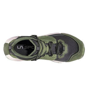 Scarpe uomo Prodigio Hike LT GTX