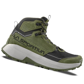 Scarpe uomo Prodigio Hike LT GTX