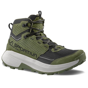 Scarpe uomo Prodigio Hike LT GTX